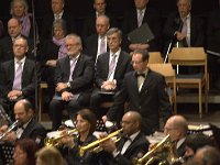 Jubilate 3.12.2016 194